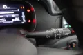 Fiat New Panda Pandina 1.0 mHEV App Connect PDC klima