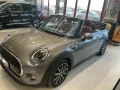 MINI Mini 1.5 Cooper Boost Cabrio