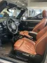 MINI Mini 1.5 Cooper Boost Cabrio