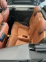 MINI Mini 1.5 Cooper Boost Cabrio