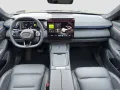 Lynk&Co 08 More Plug-In Hybrid / Pano / Matrix / 360Grad