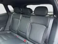 Lynk&Co 08 More Plug-In Hybrid / Pano / Matrix / 360Grad