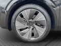 Lynk&Co 08 More Plug-In Hybrid / Pano / Matrix / 360Grad