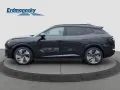 Lynk&Co 08 More Plug-In Hybrid / Pano / Matrix / 360Grad