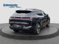 Lynk&Co 08 More Plug-In Hybrid / Pano / Matrix / 360Grad