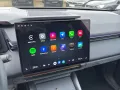 Lynk&Co 08 More Plug-In Hybrid / Pano / Matrix / 360Grad