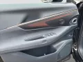 Lynk&Co 08 More Plug-In Hybrid / Pano / Matrix / 360Grad