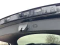 Lynk&Co 08 More Plug-In Hybrid / Pano / Matrix / 360Grad