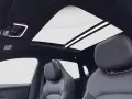 Lynk&Co 08 More Plug-In Hybrid / Pano / Matrix / 360Grad