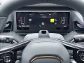 Lynk&Co 08 More Plug-In Hybrid / Pano / Matrix / 360Grad