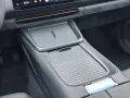 Lynk&Co 08 More Plug-In Hybrid / Pano / Matrix / 360Grad