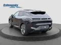Lynk&Co 08 More Plug-In Hybrid / Pano / Matrix / 360Grad