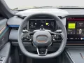Lynk&Co 08 More Plug-In Hybrid / Pano / Matrix / 360Grad