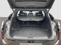 Lynk&Co 08 More Plug-In Hybrid / Pano / Matrix / 360Grad