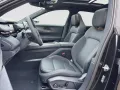 Lynk&Co 08 More Plug-In Hybrid / Pano / Matrix / 360Grad