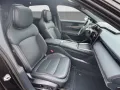 Lynk&Co 08 More Plug-In Hybrid / Pano / Matrix / 360Grad