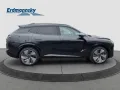 Lynk&Co 08 More Plug-In Hybrid / Pano / Matrix / 360Grad