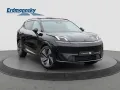 Lynk&Co 08 More Plug-In Hybrid / Pano / Matrix / 360Grad