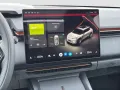 Lynk&Co 08 More Plug-In Hybrid / Pano / Matrix / 360Grad