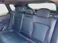Lynk&Co 08 More Plug-In Hybrid / Pano / Matrix / 360Grad