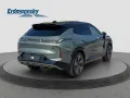 Lynk&Co 08 More Plug-In Hybrid / Pano / Matrix / 360Grad