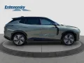 Lynk&Co 08 More Plug-In Hybrid / Pano / Matrix / 360Grad