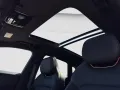 Lynk&Co 08 More Plug-In Hybrid / Pano / Matrix / 360Grad