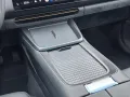 Lynk&Co 08 More Plug-In Hybrid / Pano / Matrix / 360Grad