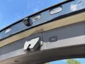 Lynk&Co 08 More Plug-In Hybrid / Pano / Matrix / 360Grad