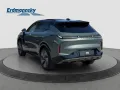 Lynk&Co 08 More Plug-In Hybrid / Pano / Matrix / 360Grad