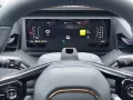Lynk&Co 08 More Plug-In Hybrid / Pano / Matrix / 360Grad