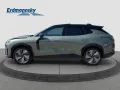 Lynk&Co 08 More Plug-In Hybrid / Pano / Matrix / 360Grad