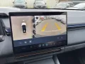 Lynk&Co 08 More Plug-In Hybrid / Pano / Matrix / 360Grad