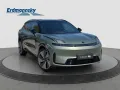 Lynk&Co 08 More Plug-In Hybrid / Pano / Matrix / 360Grad
