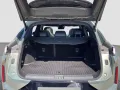 Lynk&Co 08 More Plug-In Hybrid / Pano / Matrix / 360Grad