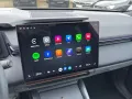 Lynk&Co 08 More Plug-In Hybrid / Pano / Matrix / 360Grad