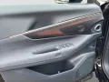Lynk&Co 08 More Plug-In Hybrid / Pano / Matrix / 360Grad