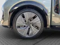 Lynk&Co 08 More Plug-In Hybrid / Pano / Matrix / 360Grad