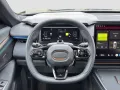 Lynk&Co 08 More Plug-In Hybrid / Pano / Matrix / 360Grad