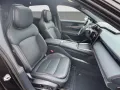 Lynk&Co 08 More Plug-In Hybrid / Pano / Matrix / 360Grad
