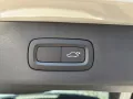 Lynk&Co 01 More Plug-In-Hybrid / PANO / 360 Grad Klima