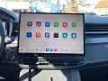 Lynk&Co 01 More Plug-In-Hybrid / PANO / 360 Grad Klima