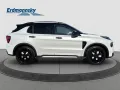 Lynk&Co 01 More Plug-In-Hybrid / PANO / 360 Grad Klima