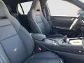 Lynk&Co 01 More Plug-In-Hybrid / PANO / 360 Grad Klima