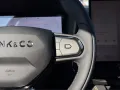 Lynk&Co 01 More Plug-In-Hybrid / PANO / 360 Grad Klima