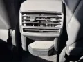 Lynk&Co 01 More Plug-In-Hybrid / PANO / 360 Grad Klima