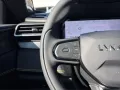 Lynk&Co 01 More Plug-In-Hybrid / PANO / 360 Grad Klima