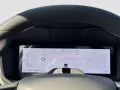 Lynk&Co 01 More Plug-In-Hybrid / PANO / 360 Grad Klima
