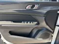 Lynk&Co 01 More Plug-In-Hybrid / PANO / 360 Grad Klima