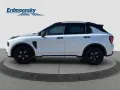 Lynk&Co 01 More Plug-In-Hybrid / PANO / 360 Grad Klima